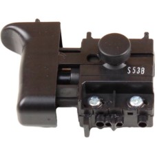Вимикач TG843TB-1 для шабельної пили Makita JR3050T