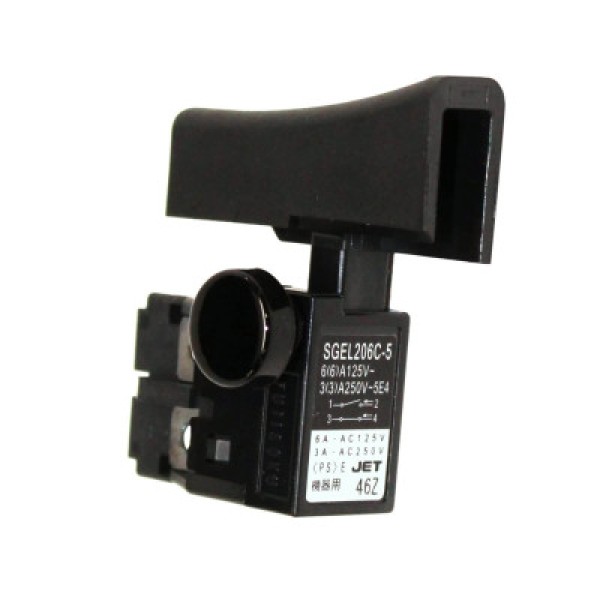 Вимикач SGEL 115 CDY-8 Makita (650202-4)
