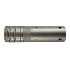 Большой ствол-цилиндр перфоратора Makita HR4001C, HR4002, HR4010C и HR4011C