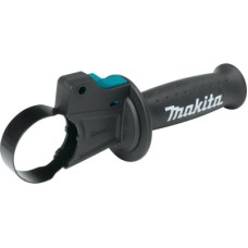 Боковая ручка для перфораторов Makita