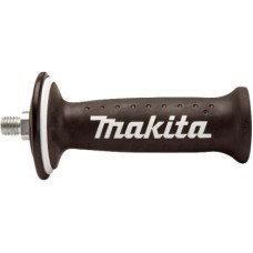Антивибрационная боковая рукоятка Makita для болгарок 180-230 мм