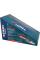 Бензопила Зенит Профи БПЛ-457/2300