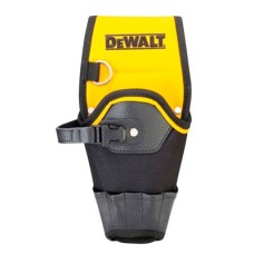 Чохол для шурупокрута DeWalt DWST1-75653