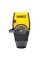 Чохол для шурупокрута DeWalt DWST1-75653