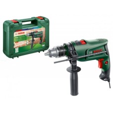 Дриль ударний Bosch EasyImpact 570 (0603133220)