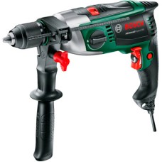 Дриль ударний Bosch AdvancedImpact 900