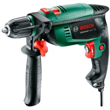 Дриль ударний Bosch Universalimpact 730