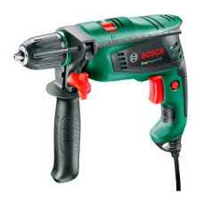 Дриль ударний Bosch EasyImpact 570