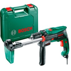 Дриль ударний Bosch EasyImpact 550