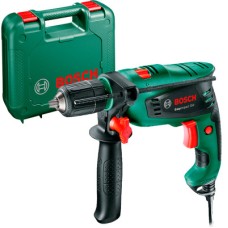 Дриль ударний Bosch EasyImpact 550