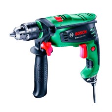 Дриль ударний Bosch EasyImpact 540