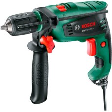 Дриль ударний Bosch EasyImpact 500