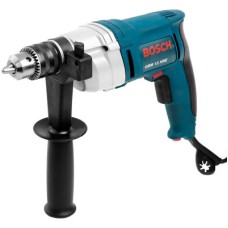 Дриль Bosch GBM 13 HRE Professional