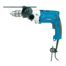 Дриль ударний Makita HP 2070