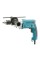 Дриль безударний Makita DP 4010