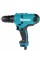 Мережевий шурупокрут Makita DF0300