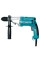 Дриль ударний Makita HP 2071