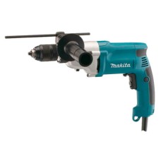 Дриль безударний Makita DP 4011