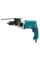 Дриль безударний Makita DP 4011