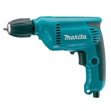 Дриль безударний Makita 6413