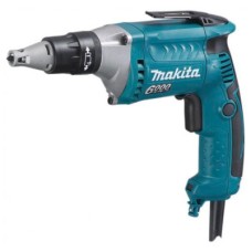 Шурупокрут Makita FS 6300 JX2