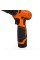Шуруповерт акумуляторний TCD-12 QC Li