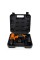 Шуруповерт акумуляторний TCD-12 QC Li