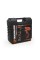 Шуруповерт акумуляторний TCD-12 QC Li