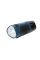 Шуруповерт акумуляторний ЗША-1213 Ф Профі
