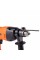 Дрель низкооборотная TLD-13/950