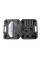 Шуруповерт акумуляторний Tekhmann TCD-12 S2 BS Kit