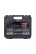 Шуруповерт акумуляторний Tekhmann TCD-12 S2 BS Kit