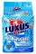 Cтиральный порошок для детского белого белья Luxus Professional 1 кг