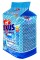 Cтиральный порошок для детского белого белья Luxus Professional 1 кг