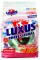 Пральний порошок Luxus Professional для вовни і шовку 1 кг