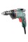 Шурупокрут мережевий Metabo SE 6000