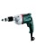 Шурупокрут мережевий Metabo DWSE 6.3