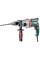 Ударная дрель Metabo SBEV 1000-2