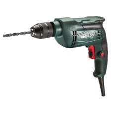 Дрель Metabo BE 650 ШЗП