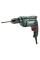 Дрель Metabo BE 650 ШЗП