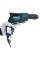 Дрель Metabo BE 650 ШЗП