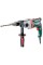 Дрель ударная Metabo SBEV 1300-2