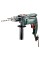 Дриль ударний Metabo SBE 650 ЗВП