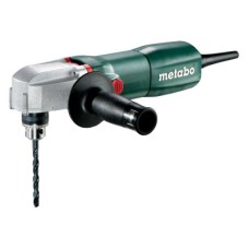 Дриль кутовий Metabo WBE 710