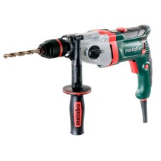 Дриль Metabo BEV 1300-2 ШЗП