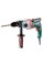 Дриль Metabo BEV 1300-2 ШЗП