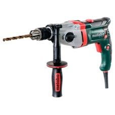 Дриль Metabo BEV 1300-2