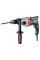 Дриль Metabo BEV 1300-2