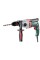 Дрель Metabo BE 850-2 ШЗП