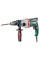 Дрель Metabo BE 850-2